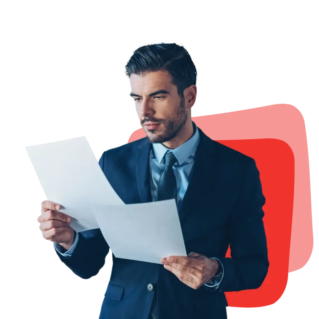 Quarterly Estimated Taxes